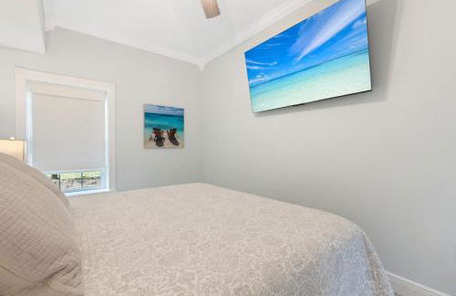 Waterside Condo in Sebastian - Foto 23