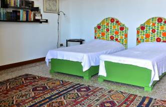 Casa Biglino - appartamenti - Foto 20