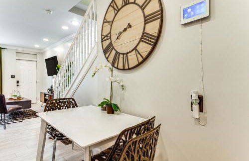 2 Blocks to Patterson Park Urban Stay Near Eats - Photo 7