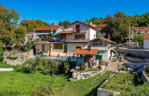 Holiday Home In Vele Mune - Foto 9