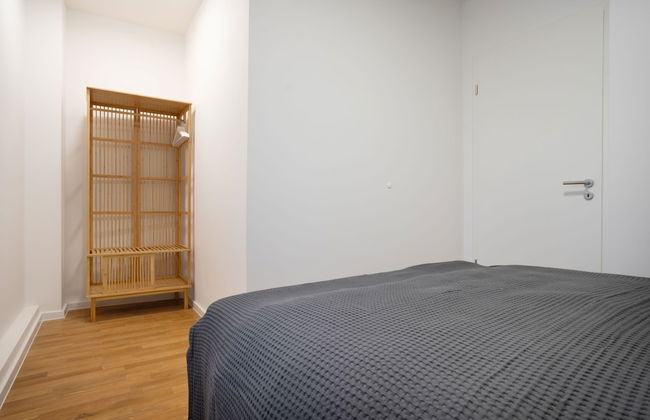 Schöne Apartments in Bad Honnef - Foto 15