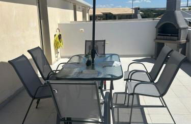 Le Terrazze della Dolce Casa - Blue Wave - Casa Vacanza a Marina di Ragusa - Foto 34