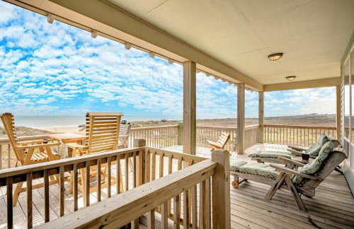 #JustAWavin' home - Foto 4