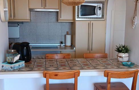 Maravillosas vistas al Atlántico - Foto 13