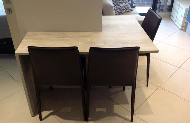 Landscape Beira Mar - MeuLugarCeará - Photo 39