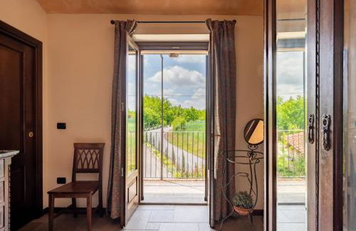 Holiday Home General Massena - NAZ113 by Interhome - Foto 29