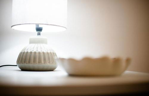 Stella d'Argento - Photo 62