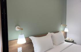 House Garli Premium Hospitality - Foto 26