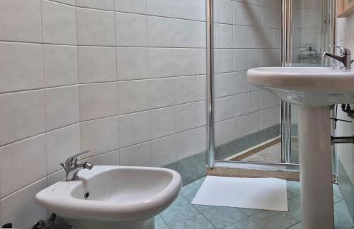 I Lecci By Case al Lago - Foto 13