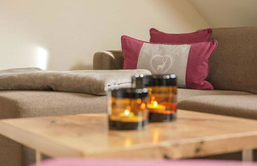 Simon´s Ferienwohnungen - Foto 77