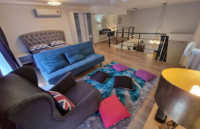 Arte Cheras by Minsu - Foto 4