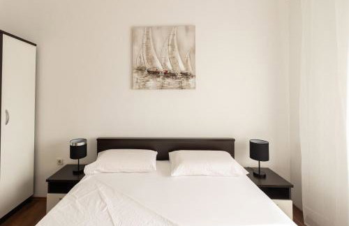 Antonela Apartment - Foto 54