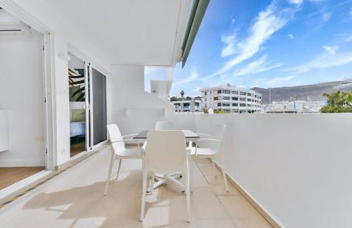 Palm Suites - Photo 38