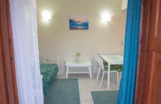 Themelina Studios - Foto 35