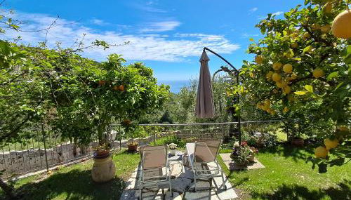 Florinda Lemon's Suite - Foto 3