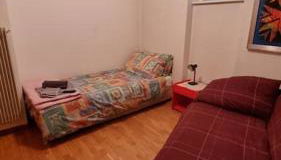 Trento, Monte Bondone, casa tipica di montagna - Foto 5