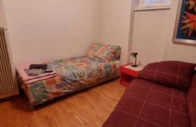 Trento, Monte Bondone, casa tipica di montagna - Foto 5