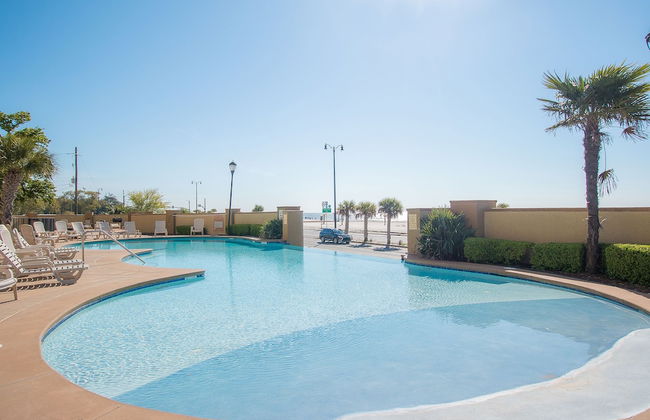 Sienna 702 - Foto 21