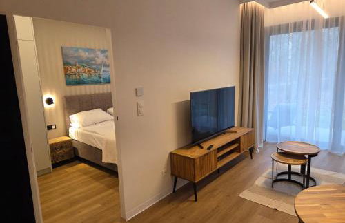 Omega Lake Premium Apartments - Foto 30