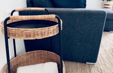 AGUA MARINA - Foto 12