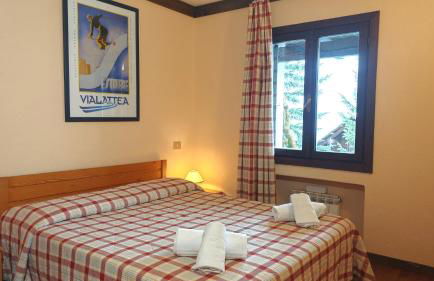 Hostdomus - Betulle Apartments - Foto 13