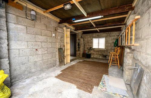 Frodo's Folly - Photo 26