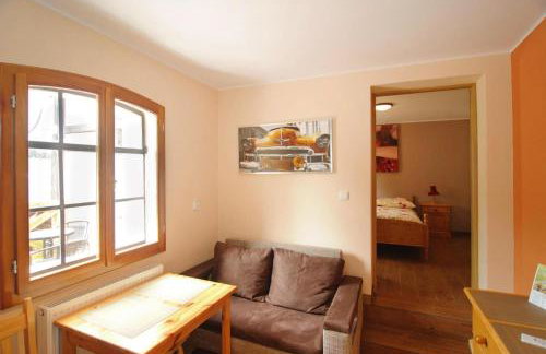Apartment for two Only 20 m From Boruja Lake in Rekowo - Foto 68