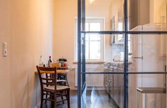 Suite-Dreams Apartment - City - Photo 17