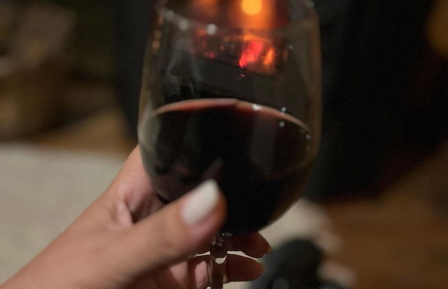 YAAHOO ECOLODGE - Foto 65