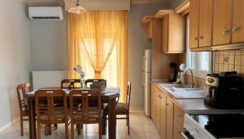 Nikis Rose Garden Lxs - Foto 3