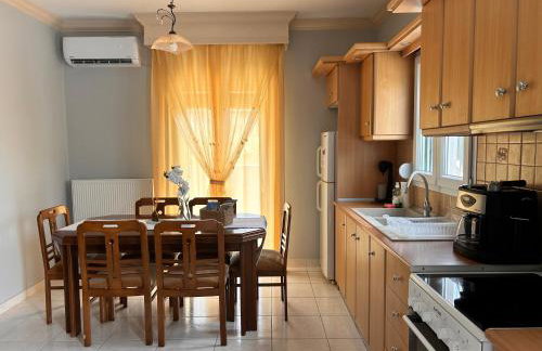 Nikis Rose Garden Lxs - Foto 3