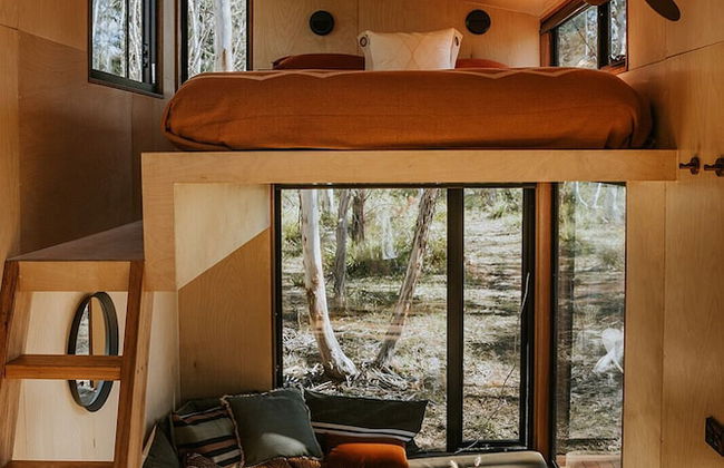 Aruna Estate - Foto 31