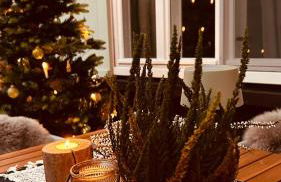 Cosy Lehde - Foto 49