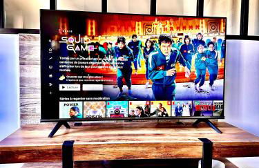 Annecy calme proche centre parking gratuit - Foto 29