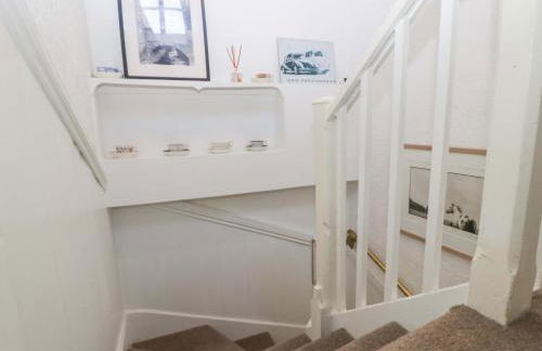 7 Bell Street - Foto 15