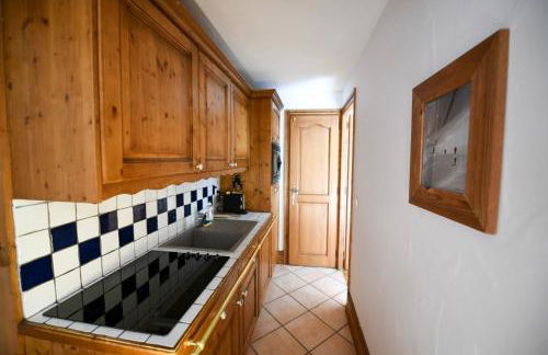 La Ginabelle Chamonix - Photo 26