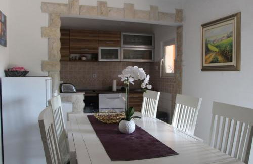 Holiday Home Nadalina - Photo 10