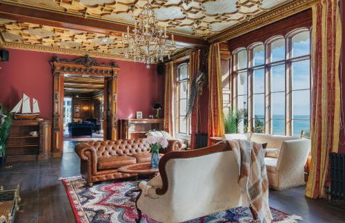 East Dene Estate - Foto 53