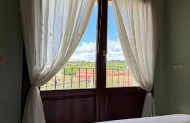 Vila Mont Rebei - Foto 53