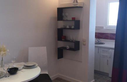Apartmani Ivić Paka Rab - Photo 21