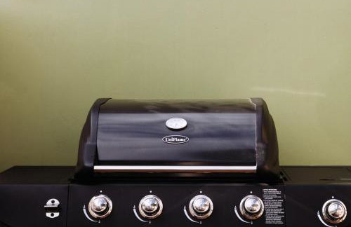 9 Park Place, Elie - Foto 41