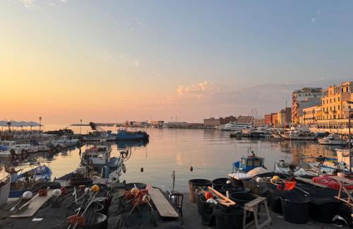 Tower casa vacanze 2 - Foto 17