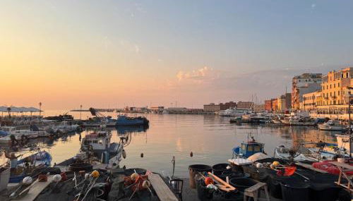 Tower casa vacanze 1 - Foto 1