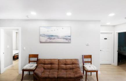 Exotic Homes Gillespie Dr by SD stay - Foto 8