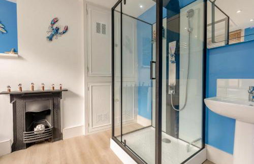 2 Bed in Appledore oc-s31008 - Foto 20