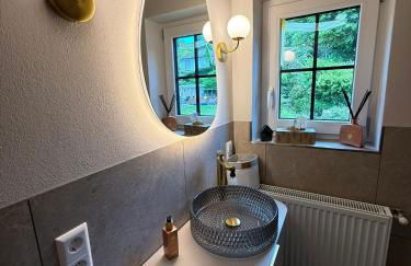 Nordic Charme Luxury by B&B - Foto 3