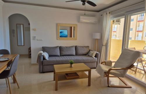 Blue Water - Foto 24