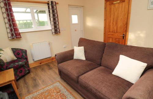 Fir Tree Cottage - Foto 3