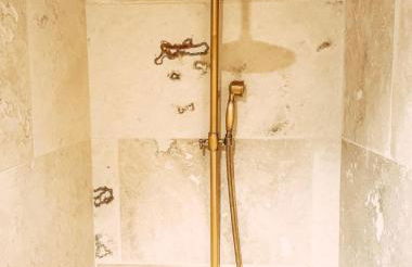 Domaine Le Clos Bohème - Foto 24