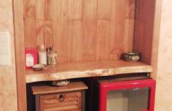 Casa Rural Ríos - Foto 6